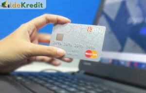 6 Cek Tagihan Kartu Kredit Bank Permata Terbaru
