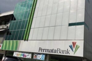 Saldo Minimal Bank Permata Payroll